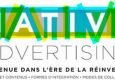 Site Internet : le Native Advertising peut-il réellement faire grimper sa cote ?