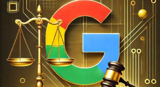 Google durcit sa politique contre l’abus de réputation des sites